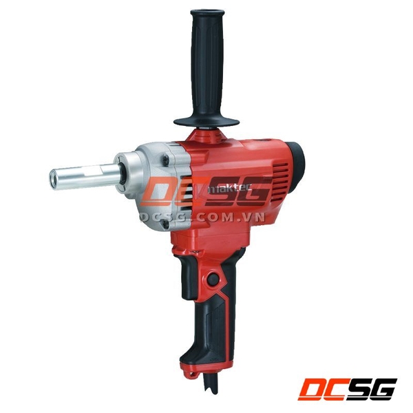 Máy trộn sơn Makita MT660X