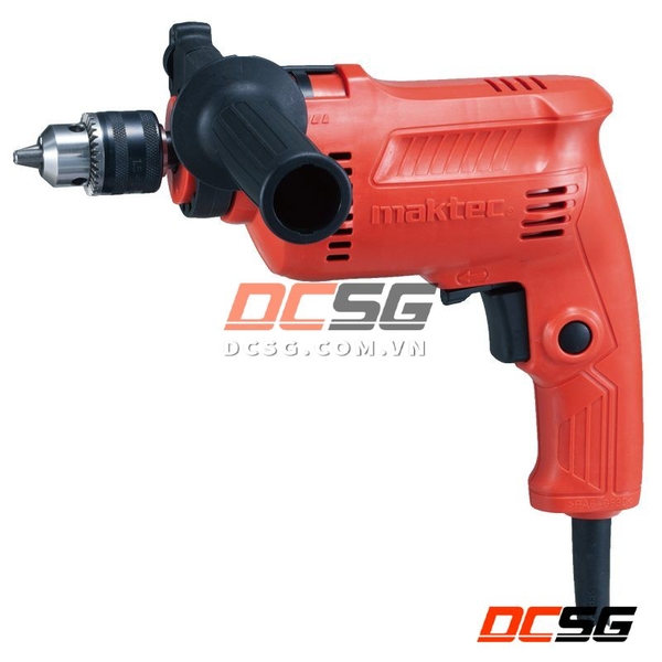 Máy khoan búa(10mm) Makita MT80A