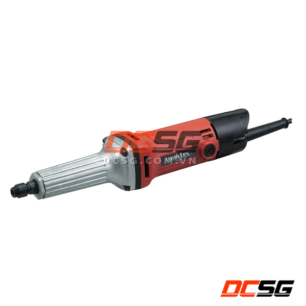 Máy mài khuôn(6mm) Makita MT910