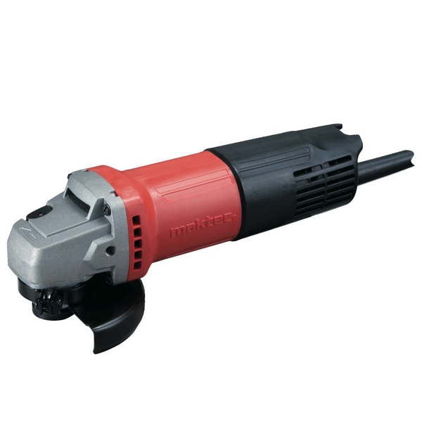 Máy mài góc (100mm/540w/công tắc đuôi) Makita MT91A