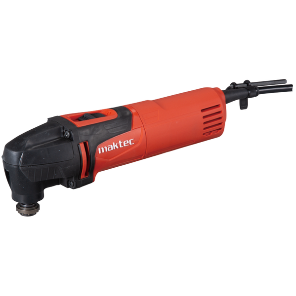 Máy đa năng Makita MT980X1