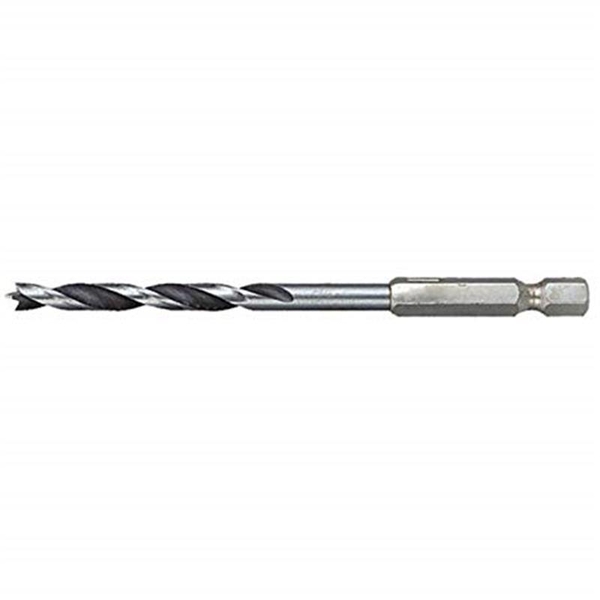 Mũi khoan gỗ chuôi lục giác 15x160mm Makita D-15936