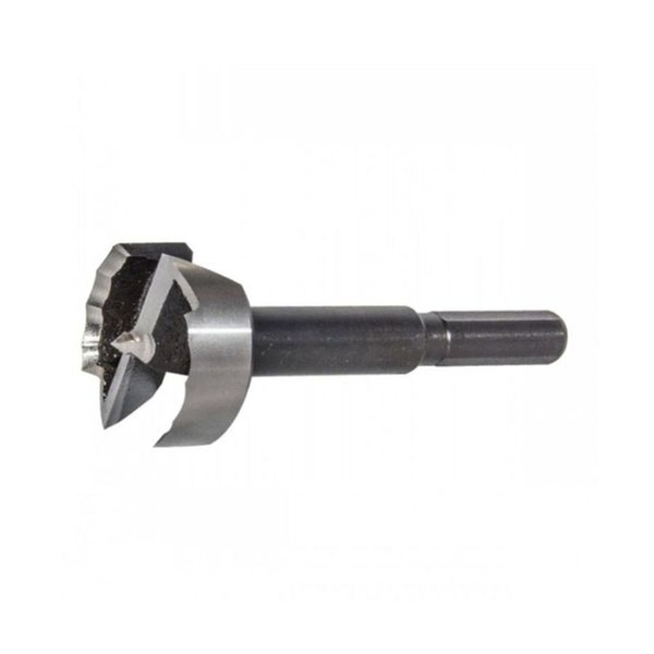 Mũi khoét gỗ 12x90mm Forstner Bits Heller 292276