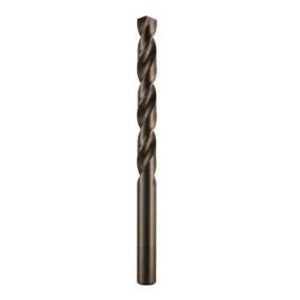 Mũi khoan Inox 6.0x93mm Hss-Co 5% (5 mũi/bộ) Makita D-16710