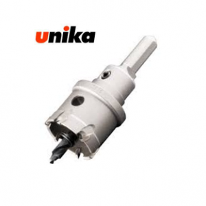 Mũi khoét hợp kim 30x96mm Unika MCTR-30