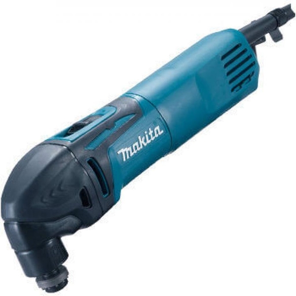 Máy đa năng dùng điện 320W Makita TM3000C