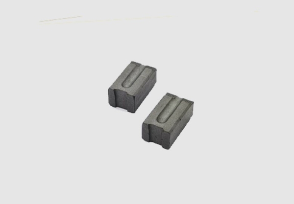 Chổi than dùng cho máy khoan DWD014-B1 Dewlat N022038 Makita N022038