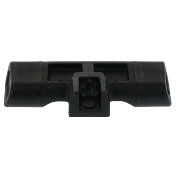 Thanh đảo chiều dùng cho máy khoan pin DCD796 Dewalt N399342