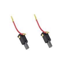Chổi than dùng cho máy chà nhám DWE6411 Dewalt N421469 Makita N421469