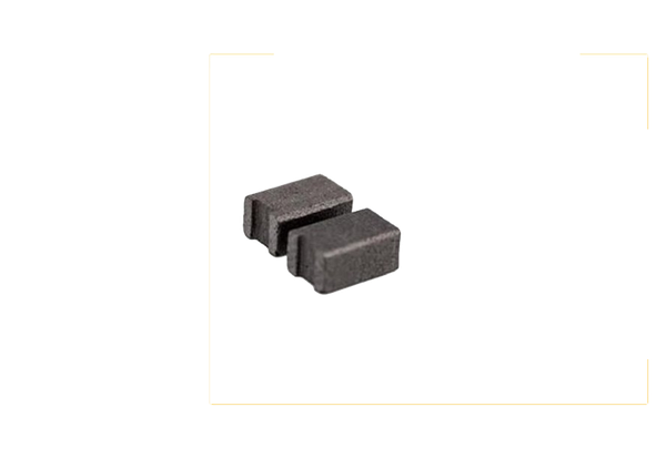 Chổi than DWD024 Dewalt N483620