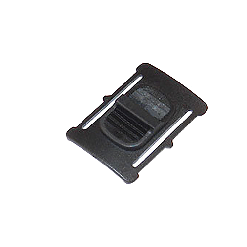 Nút chuyển chế độ DF030D Makita 126233-0