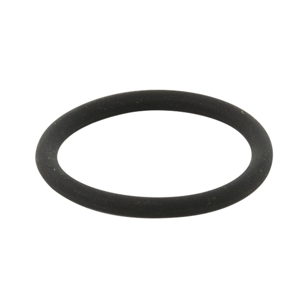 Vòng đệm cao su máy DHR242 Makita 213381-5