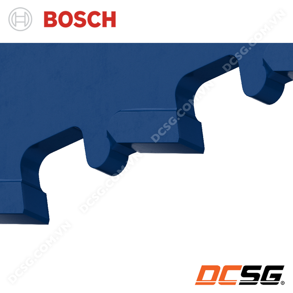 Lưỡi cưa kiếm cắt tường gạch ống EXPERT S1243HM Bosch 2608900417