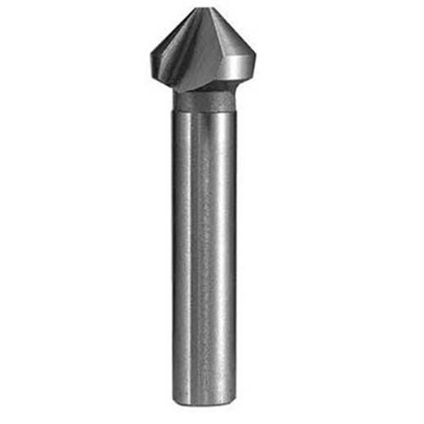 Mũi doa âm đầu vít M6/12.4mm Makita D-37465 (1 mũi)