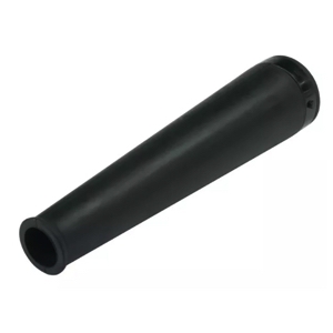 Ống thổi dùng cho máy Makita MT401