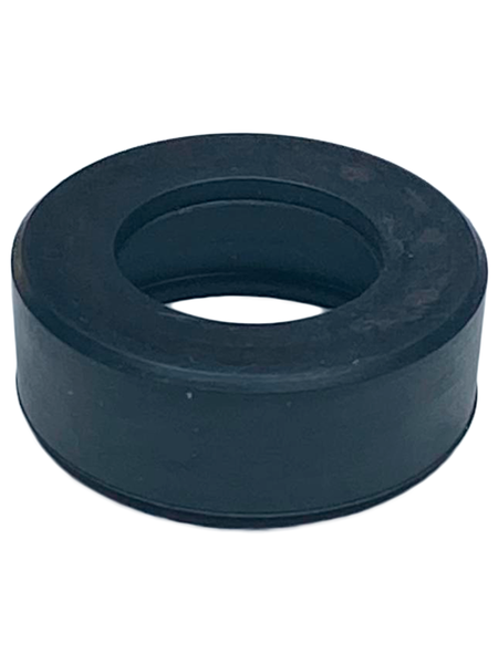 MIẾNG ĐỆM CAO SU/HP1630 MAKITA 421808-3