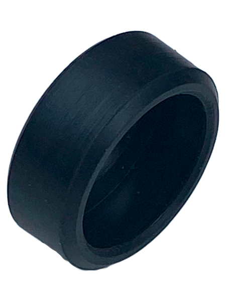 MIẾNG ĐỆM CAO SU/HP1630 MAKITA 421808-3