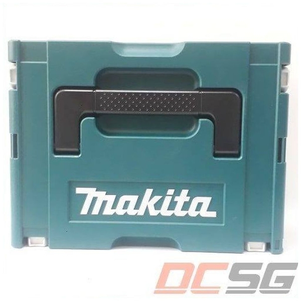 Thùng giữ lạnh 11L Makita 198254-2