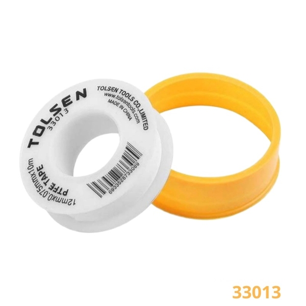 Keo non 10m Tolsen 33013