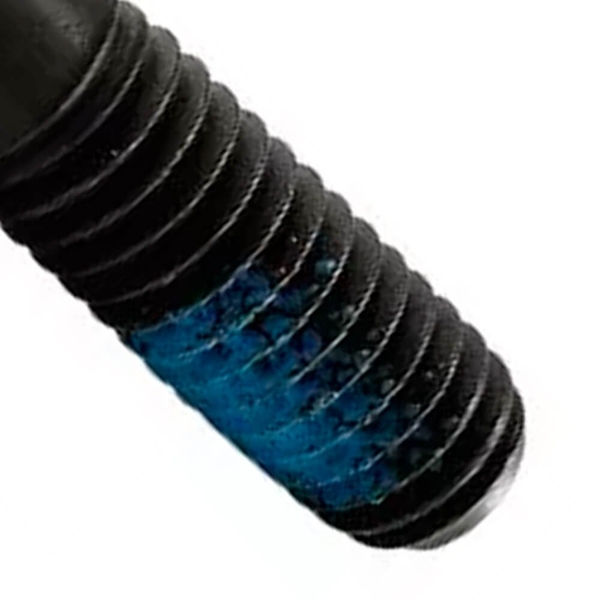 Ốc ren ngược GBH2-26DFR/ GSR140-LI Bosch 2603421229