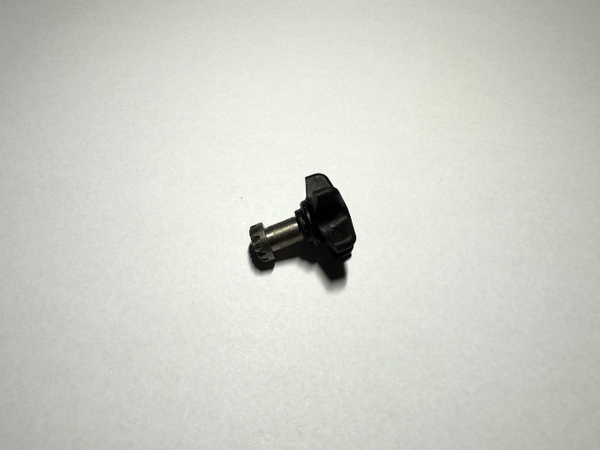 Cần tăng giảm xích DUC353 Makita 142288-7