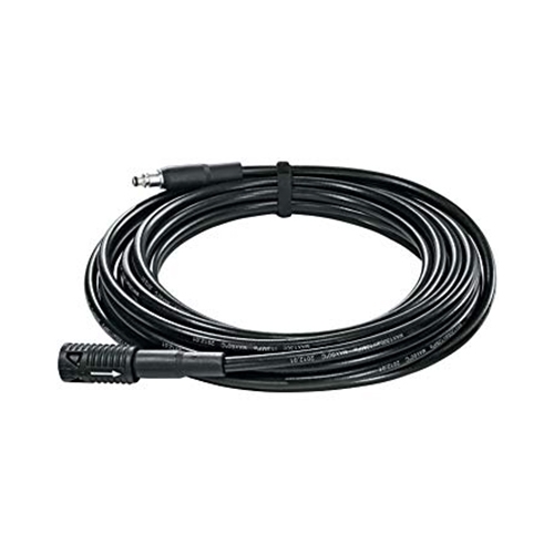 Phụ kiện rửa ống 10m Bosch F016800362