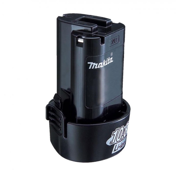 Pin BL1013 Li-Ion/10.8V/1.3Ah Makita 194550-6