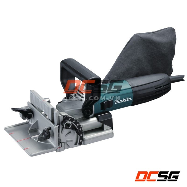 Máy ghép mộng(100mm) Makita PJ7000