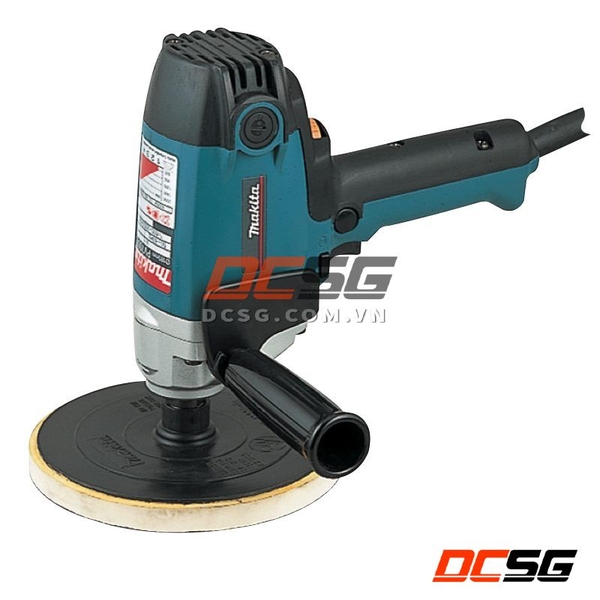 Máy đánh bóng(180mm) Makita PV7001C