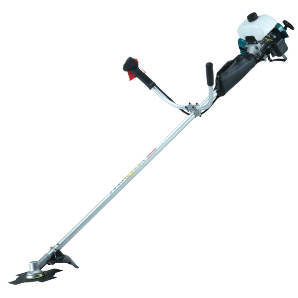 Máy cắt cỏ chạy xăng(40.2ml/ 2 thì) Makita RBC413U
