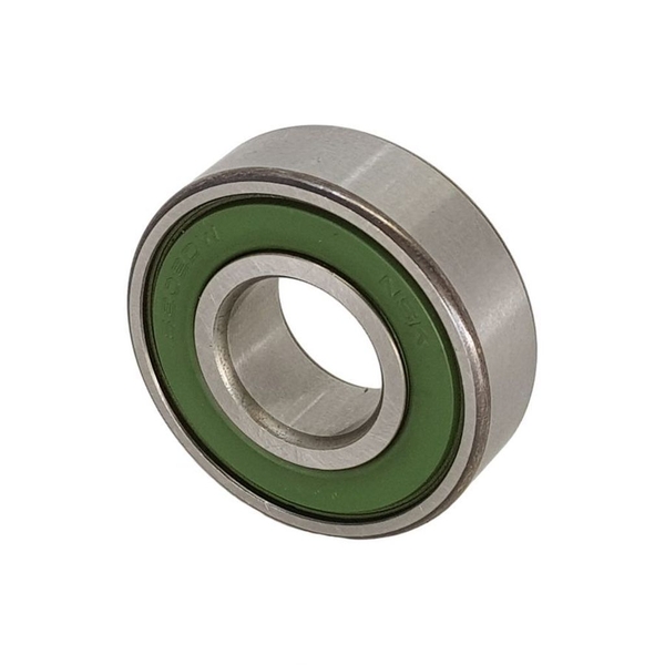 Bạc đạn bi 6202/2414NB Makita 211228-7