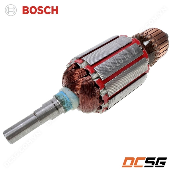 Phụ tùng thay thế chính hãng cho máy chà nhám Bosch GSS2300