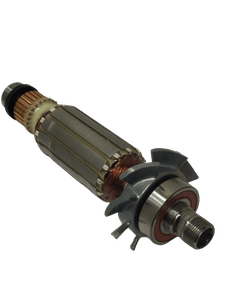 Roto - Stato dùng cho máy 3709/3711 Makita