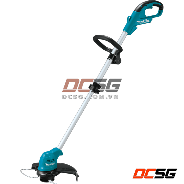 Máy cắt cỏ dùng pin (12v max) Makita UR100DZY