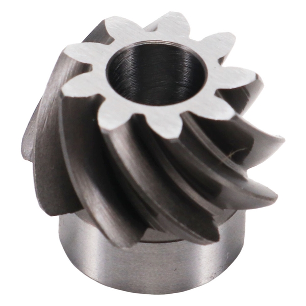 Nhông nhỏ SG1251 Makita 227429-7