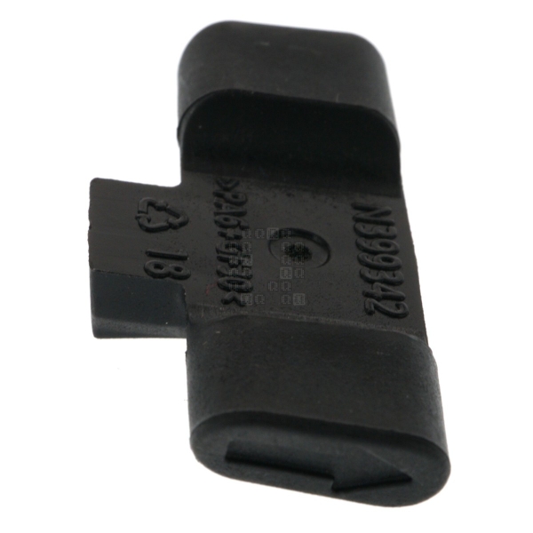 Thanh đảo chiều dùng cho máy khoan pin DCD796 Dewalt N399342