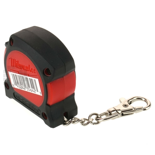 Thước cuộn 2m Milwaukee 48-22-5506