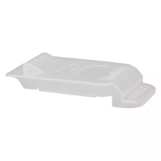 BỘ VỎ PIN/CC301D MAKITA 456128-6