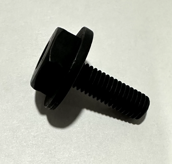 Bu lông M6x18/DCS551 Makita 266925-0