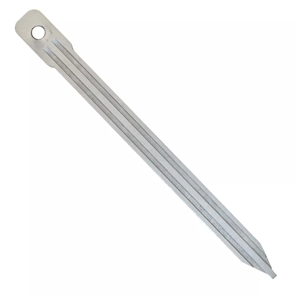 THANH DẪN ĐINH/DFN350  MAKITA 347519-1