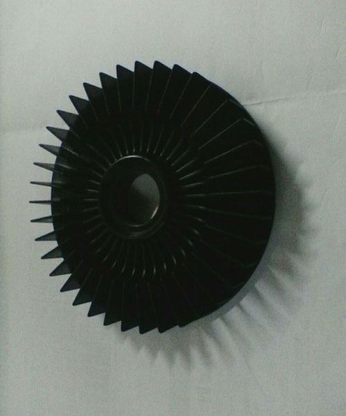 Cánh quạt 2012NB Makita 240003-4