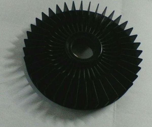 Cánh quạt 2012NB Makita 240003-4