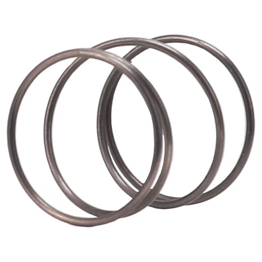 Lò xo/6951 Makita 233005-7