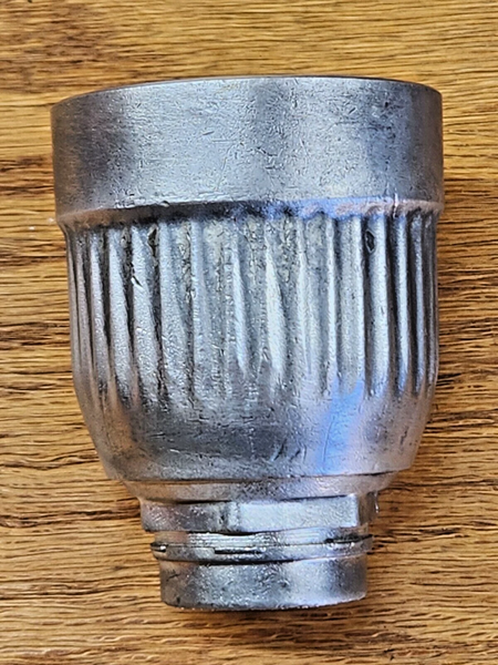 Hộp nhông 6980FD Makita 153808-2