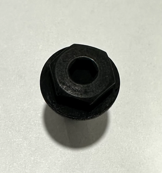 Bu lông M6x18/DCS551 Makita 266925-0