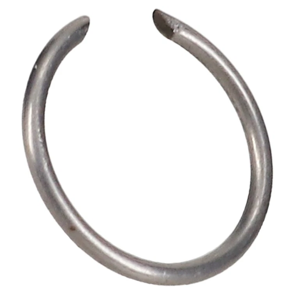 Long đền đệm DDF083 Makita 231965-7