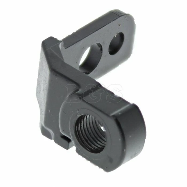 Phụ tùng dùng cho máy DPT353 Makita