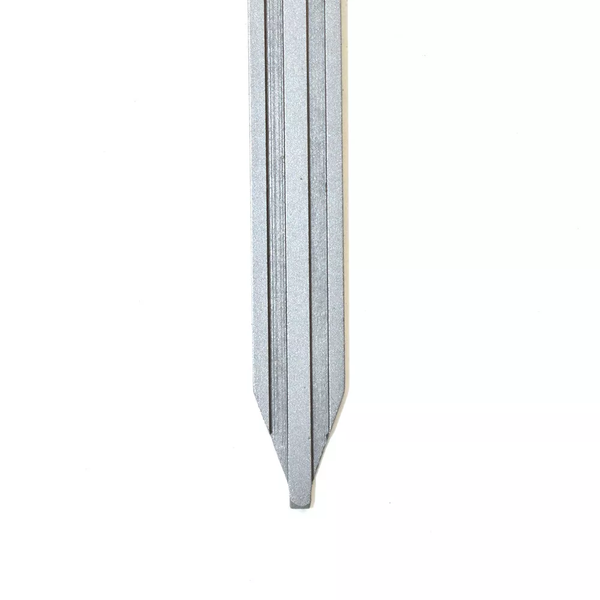 THANH DẪN ĐINH/DFN350  MAKITA 347519-1