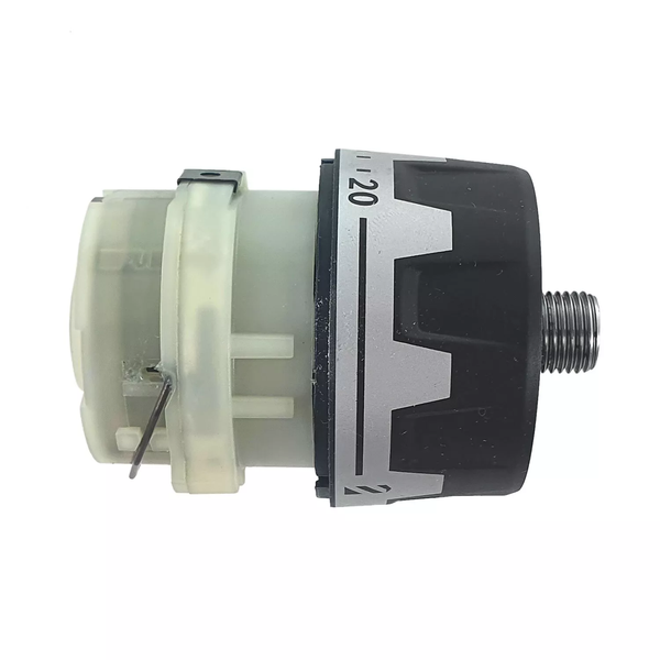 Hộp nhông GSR 18 V-EC Bosch 2609199725