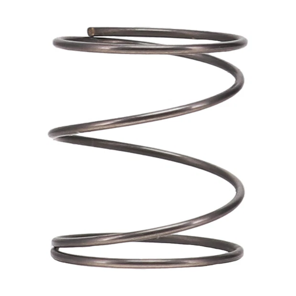 Lò xo/6951 Makita 233005-7